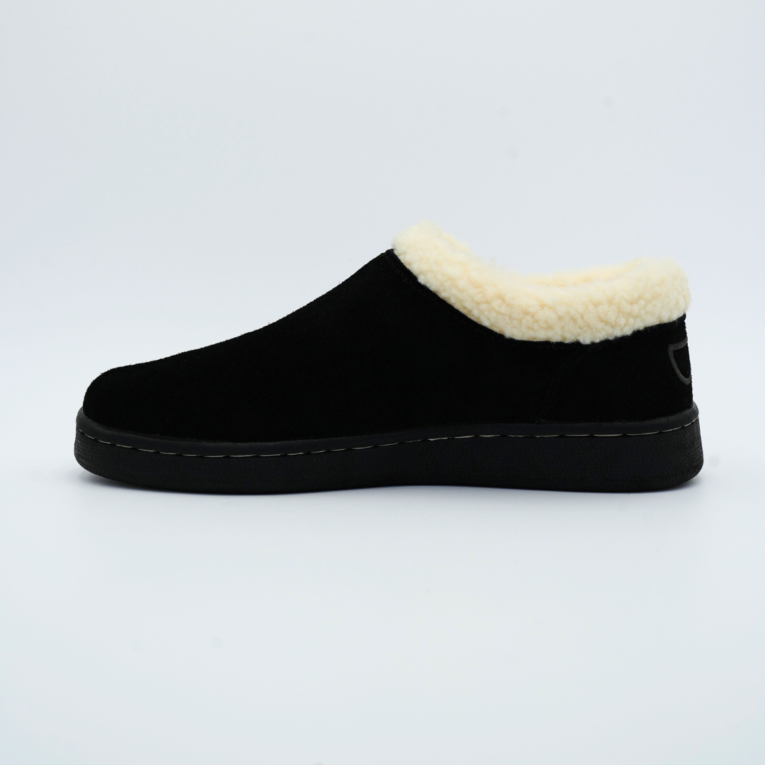 Bread Ashton Slipper