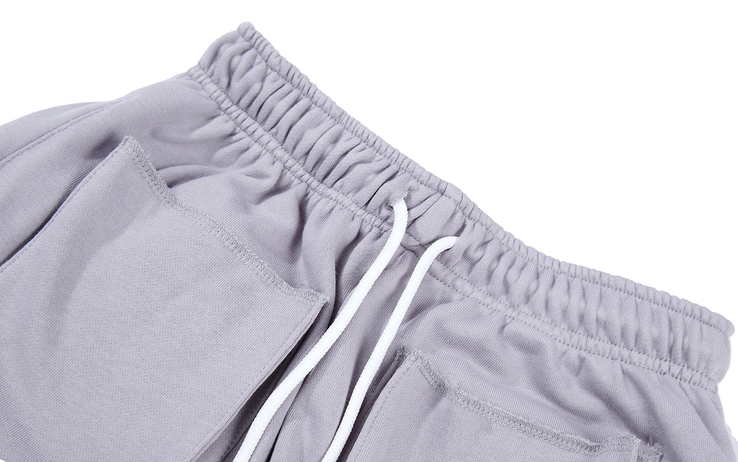 YEP2 Alien Force Reloaded Joggers
