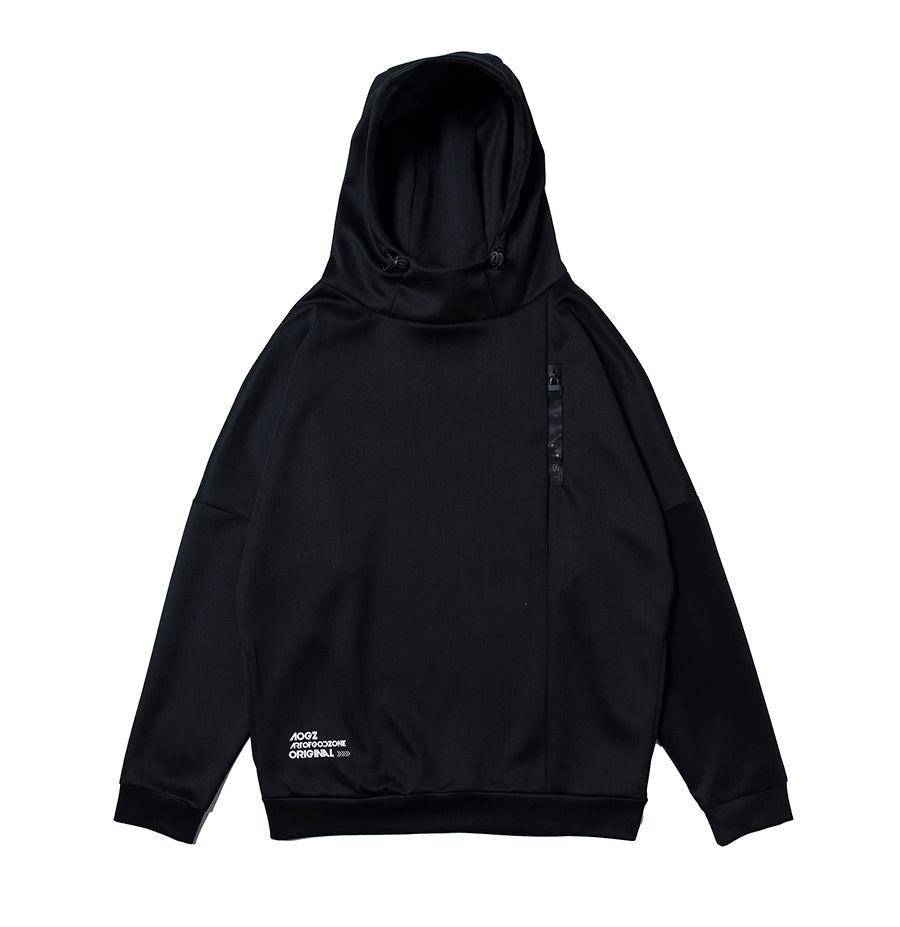 DuskH5 God Zone Hoodie