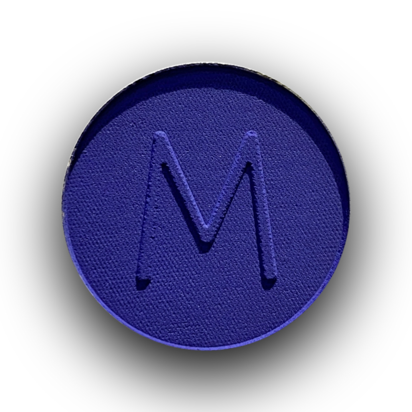 Makeup a Murder Eyeshadow Lineup