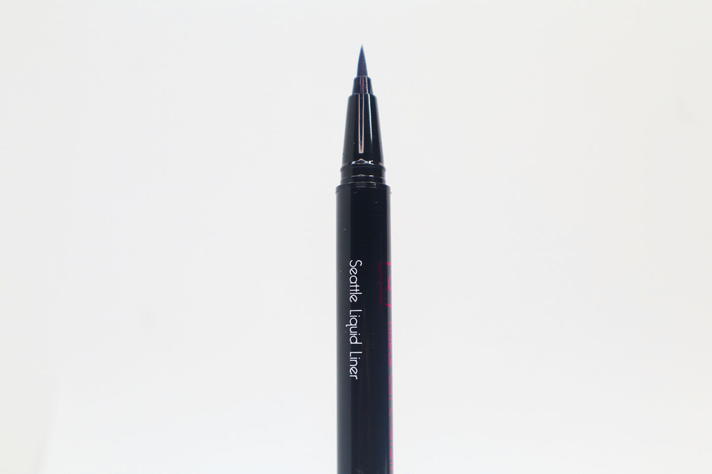 Eye-liner liquide Alki