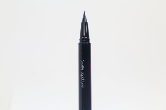 Alki Liquid Liner