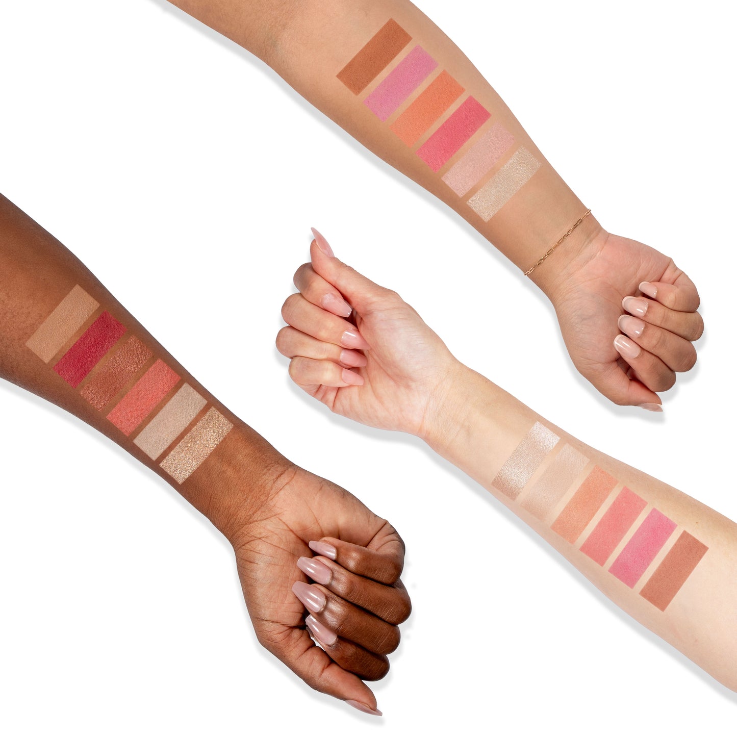 Artistry On-The-Go | Complete Makeup Set