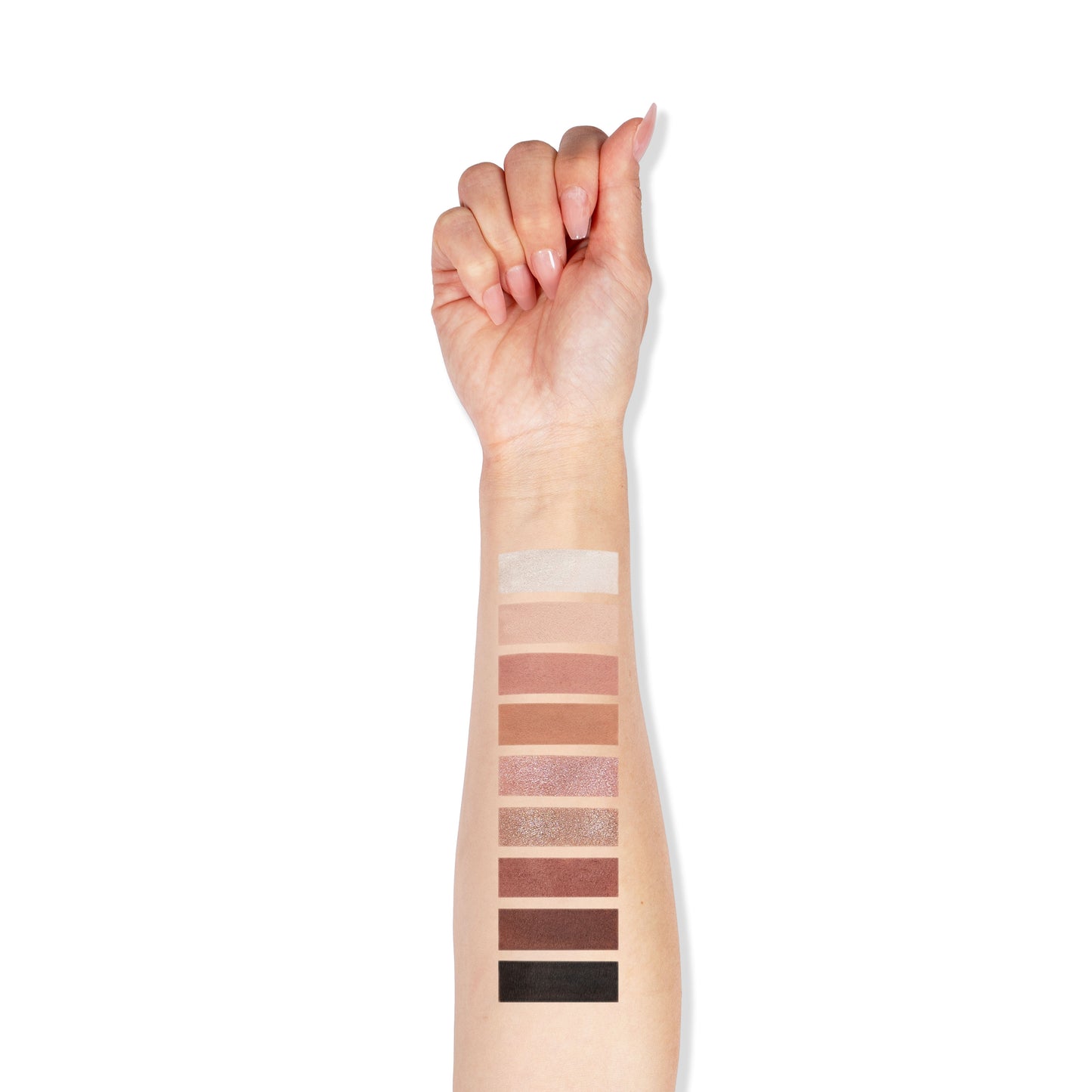 Artistry On-The-Go | Complete Makeup Set