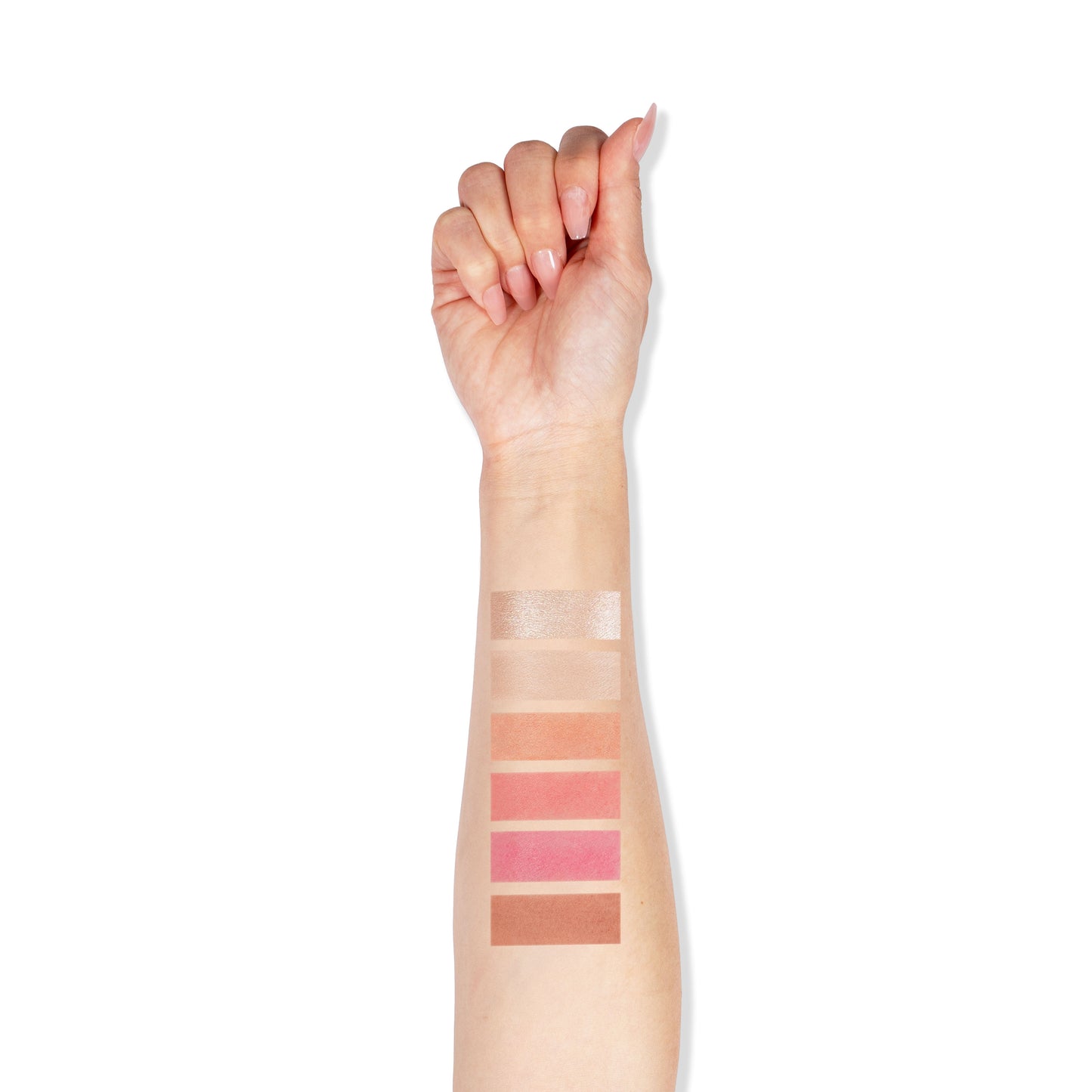 Artistry On-The-Go | Complete Makeup Set