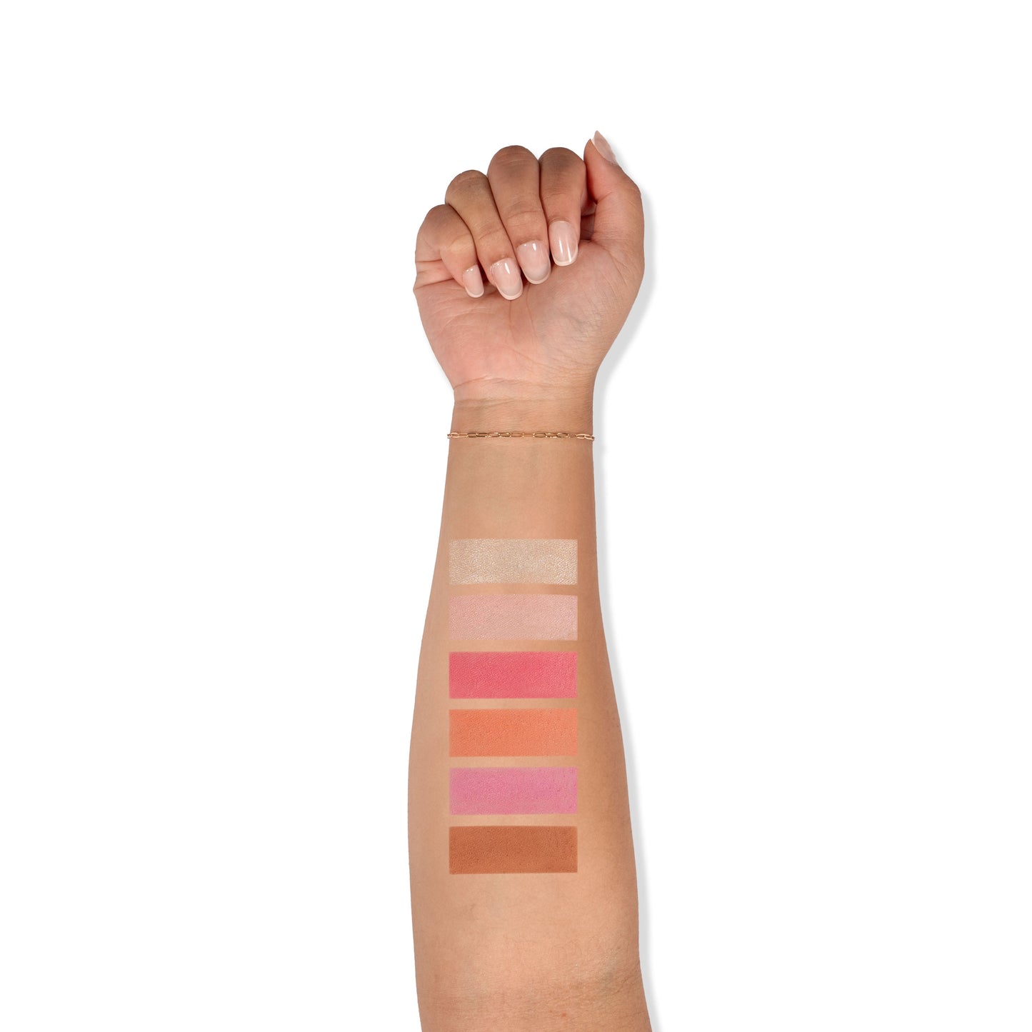 Artistry On-The-Go | Complete Makeup Set