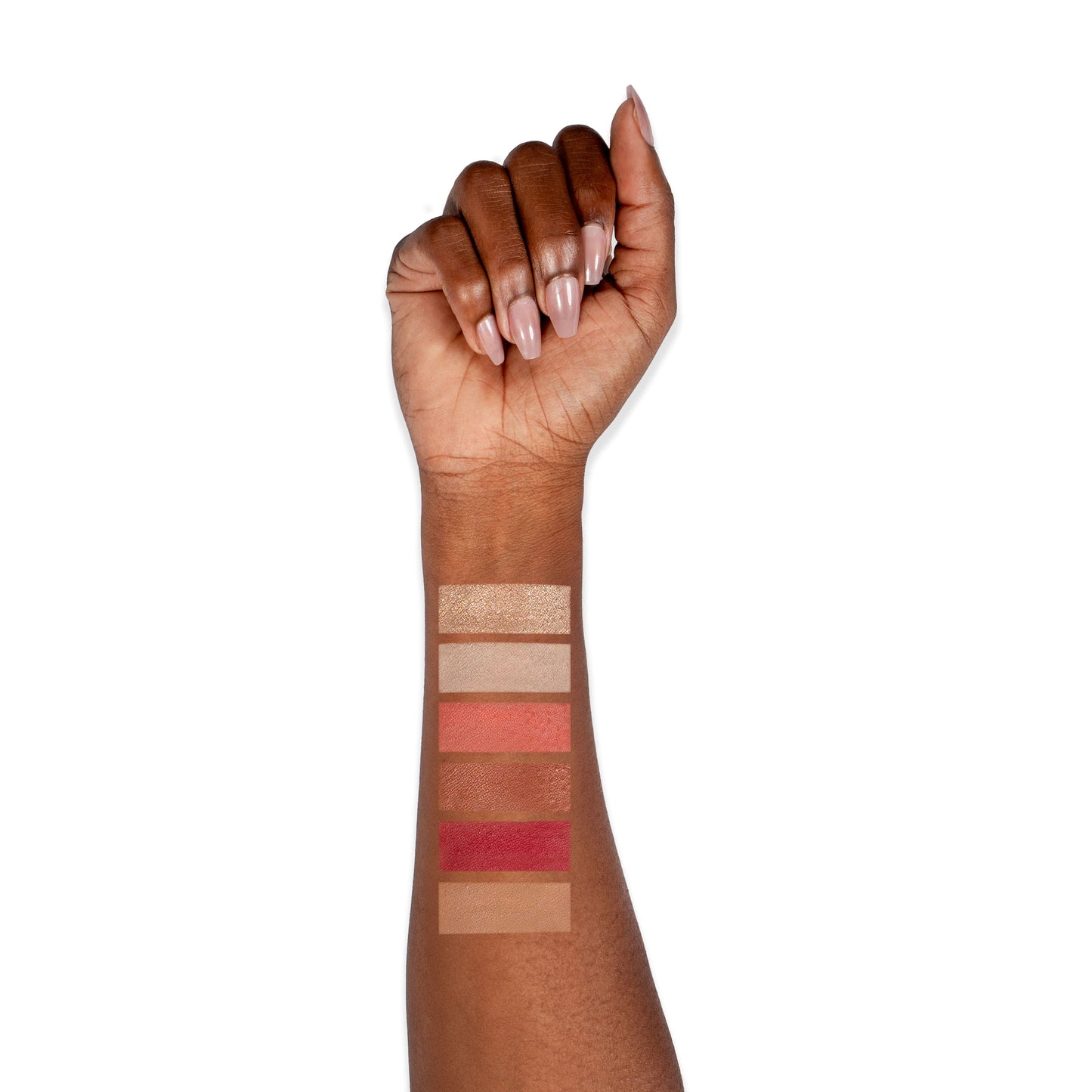 Artistry On-The-Go | Complete Makeup Set