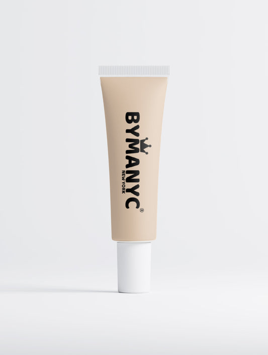 SoHo Peptide Foundation 05 Fair Neutral