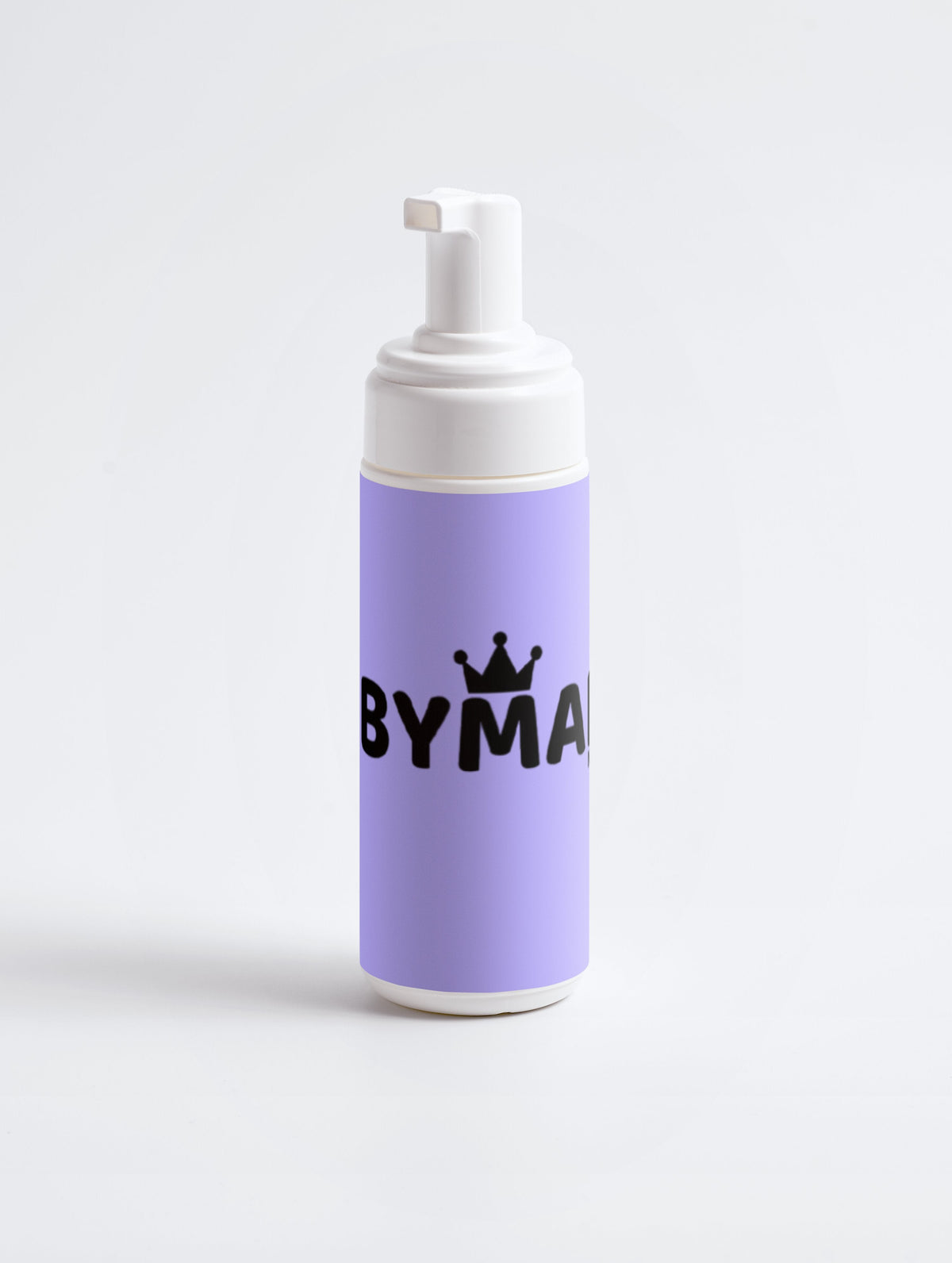 SoHo Bleecker Baby Foaming Wash