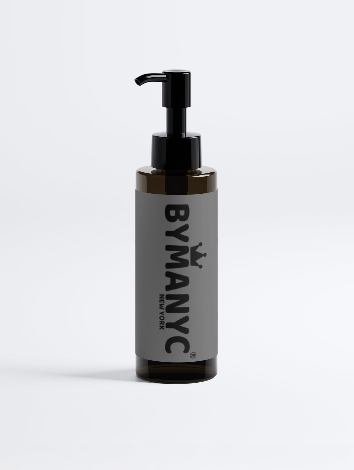 SoHo Omega 6-9 Glowing Skin Body Oil