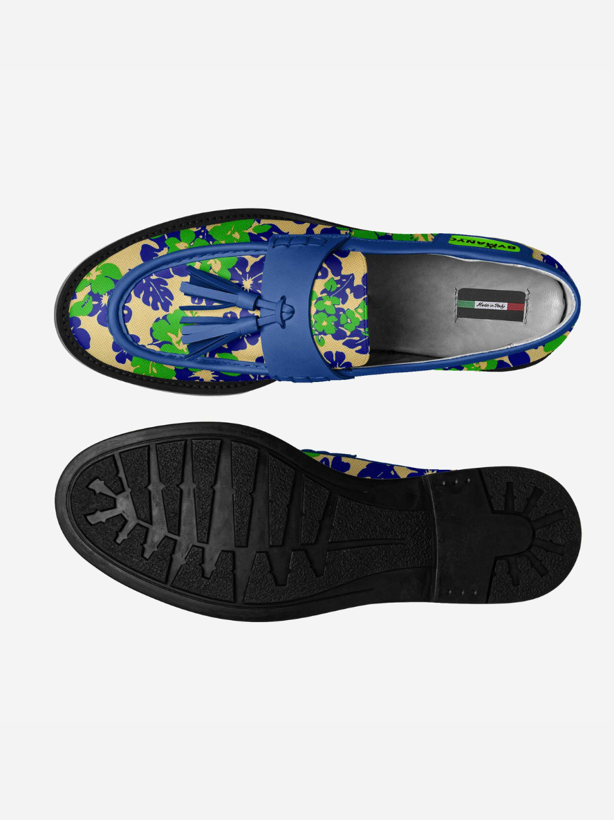 BYMANYC ® New York Hudson Walk – Chaussures urbaines durables