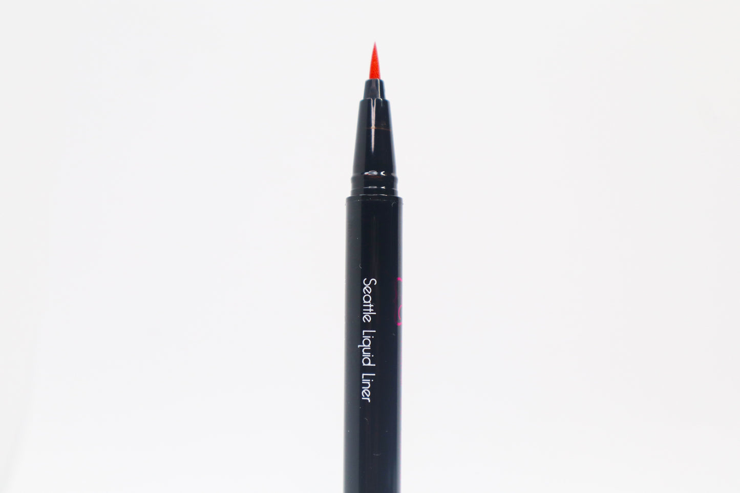 Belltown Liquid Liner