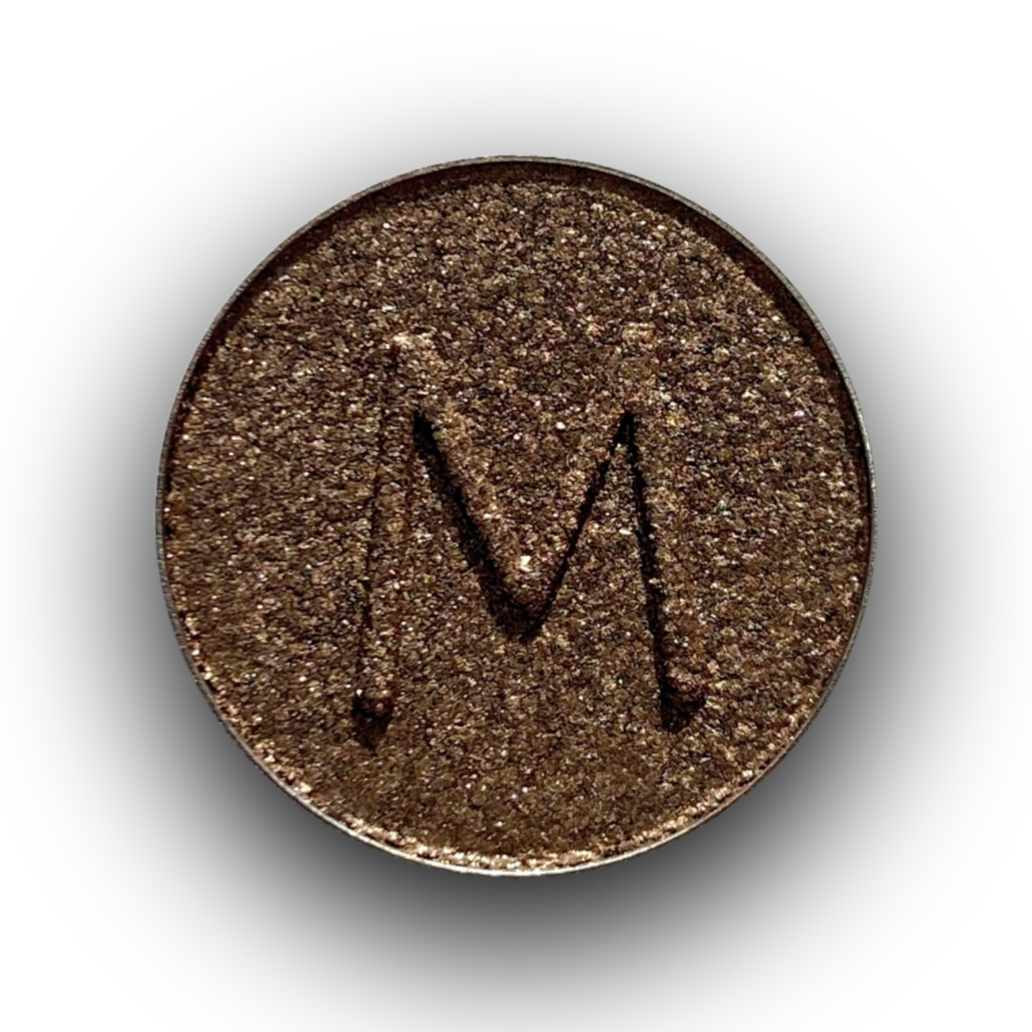Makeup a Murder Eyeshadow Lineup