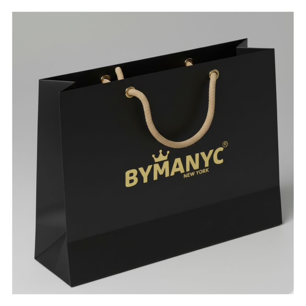 Diamond Inlay Blazer, Wall Street | Women - BYMANYC ® New York