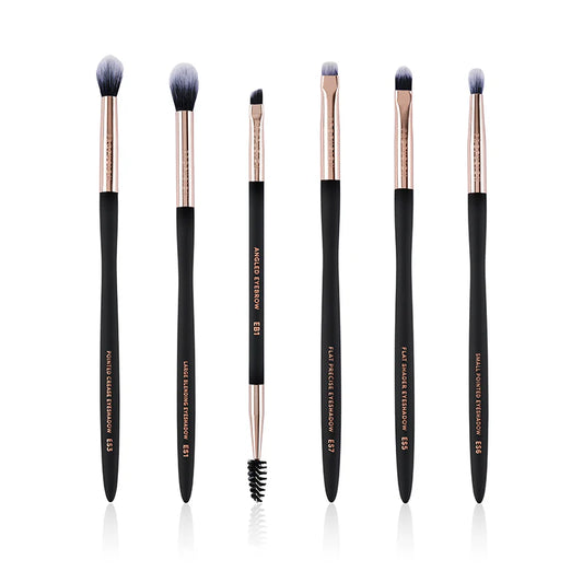 Ensemble de pinceaux Artistry Eyes