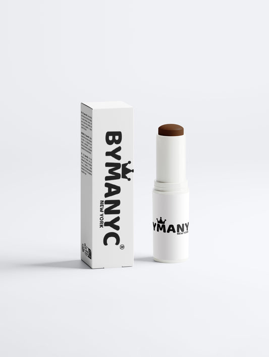 SoHo Chelsea Ceramide CC Cream Stick 35 Deep