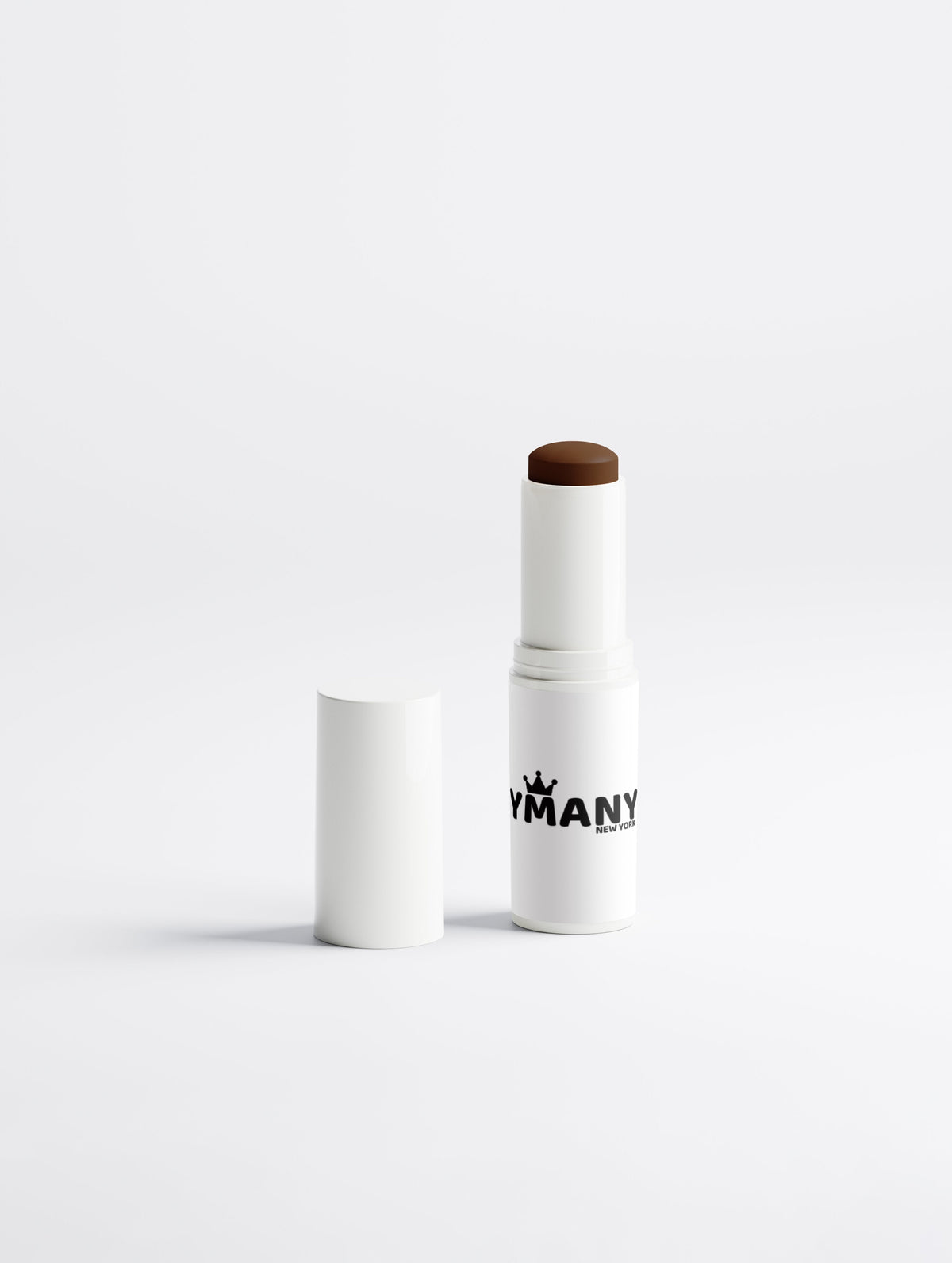 SoHo Chelsea Ceramide CC Cream Stick 35 Deep