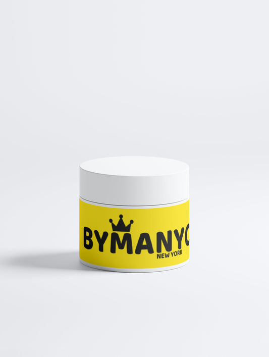 SoHo Clay Mask for Pores & Blackheads