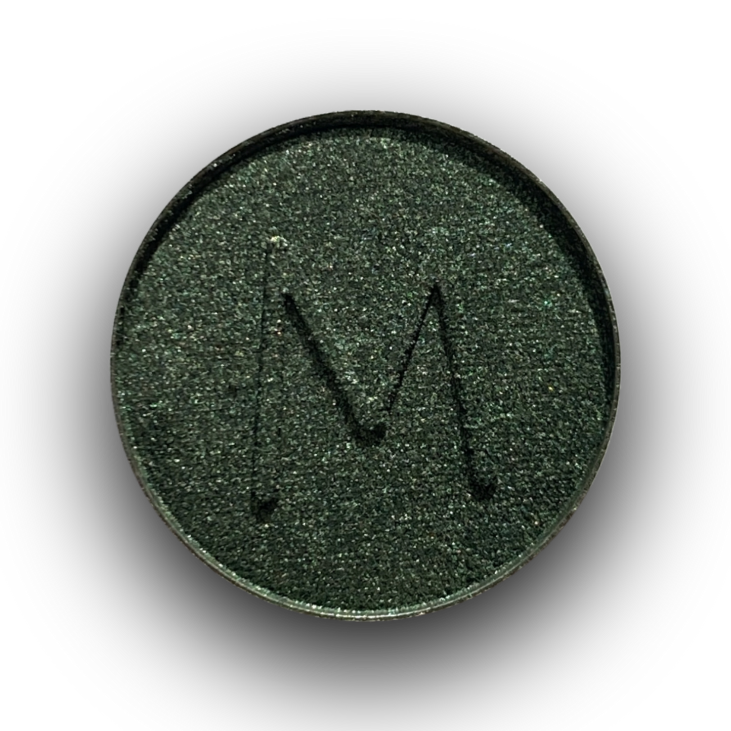Makeup a Murder Eyeshadow Lineup