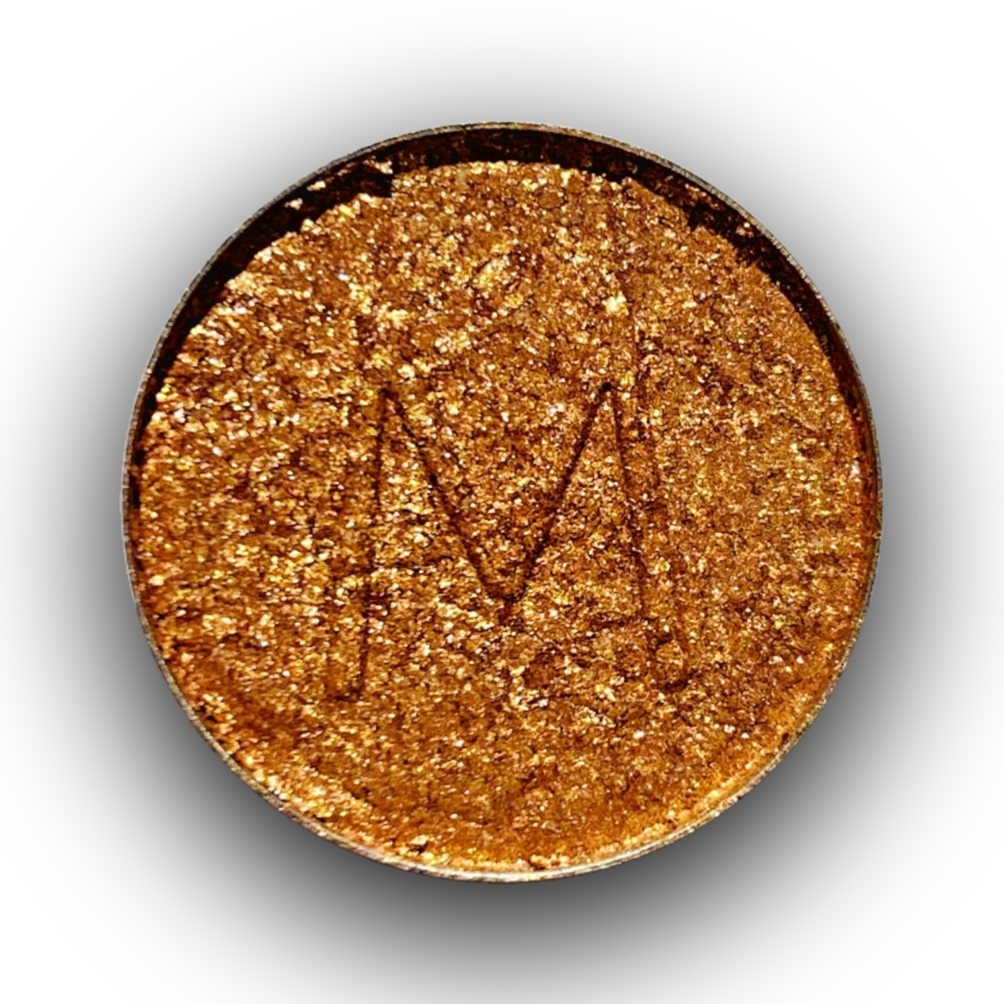 Makeup a Murder Eyeshadow Lineup