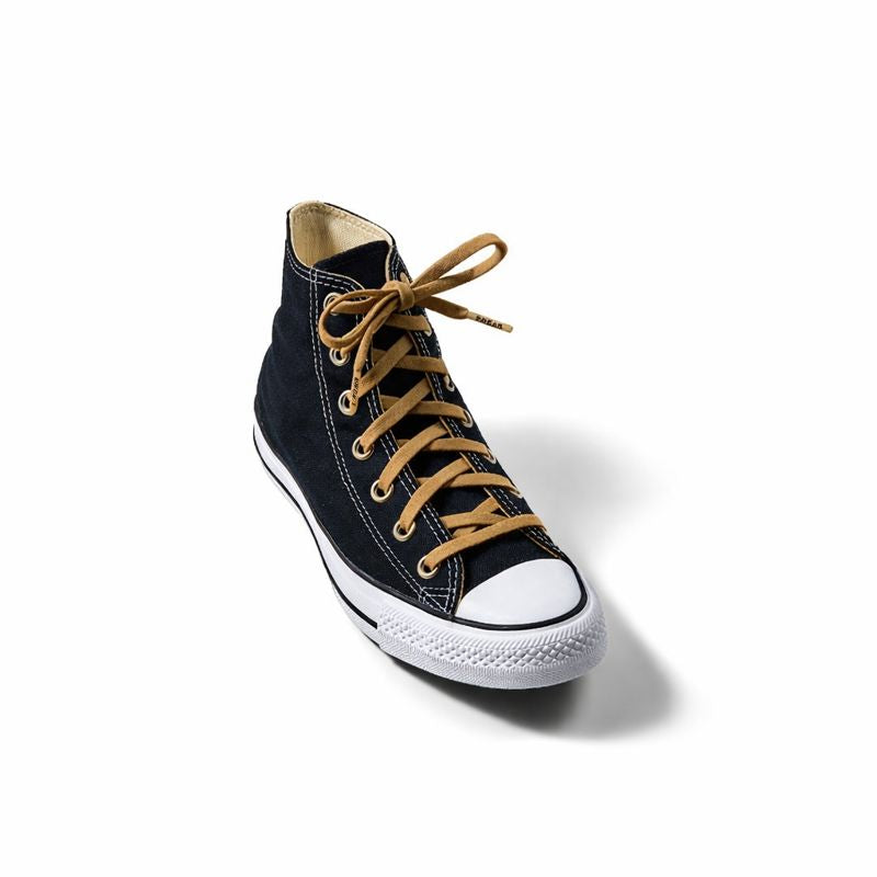 Coyote Brown Bread Laces