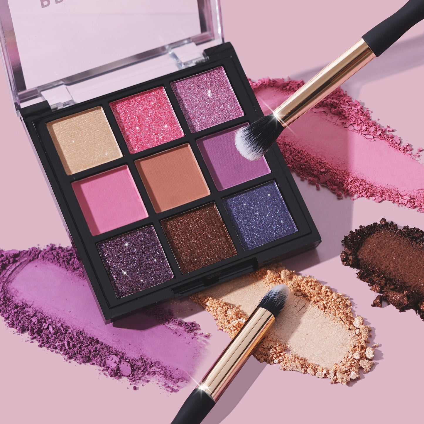 Artistry On-The-Go | Complete Makeup Set