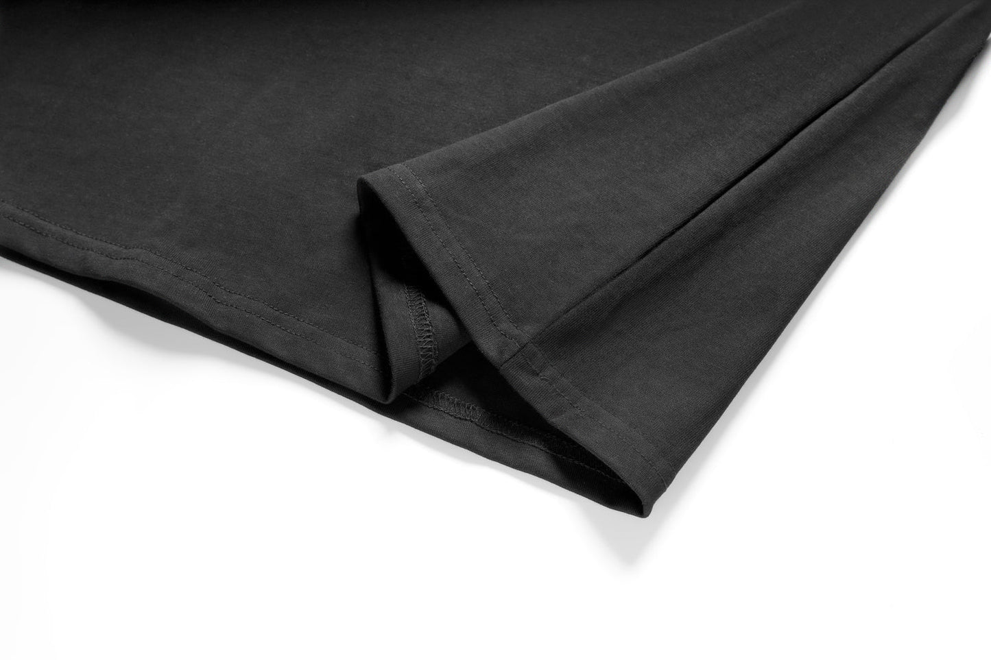 Inferno White Tiger Tee