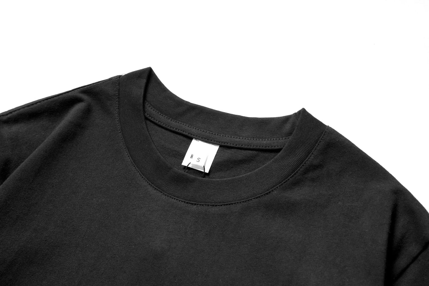 Japan All Culture Tee