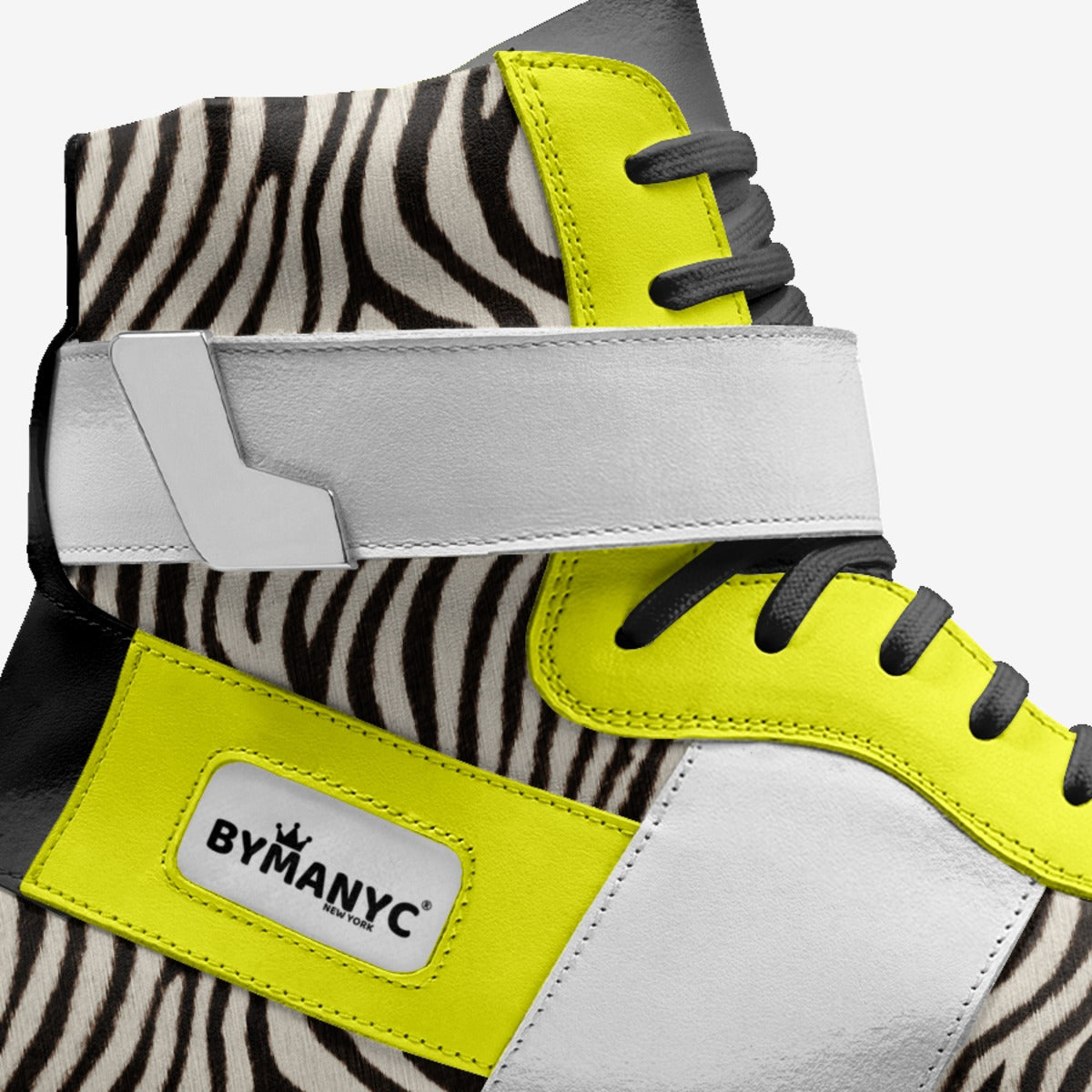 Ethical Ankle Boots UPPER EAST GRACE
