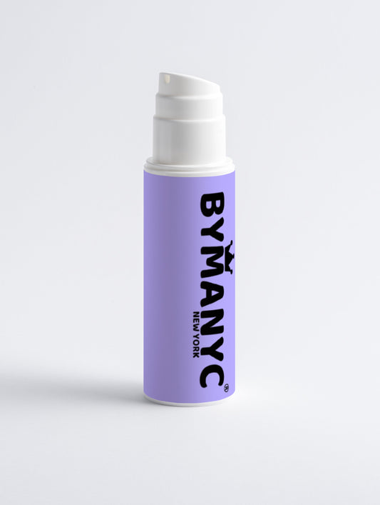 SoHo Kojic Acid Brightening Face & Body Exfoliator