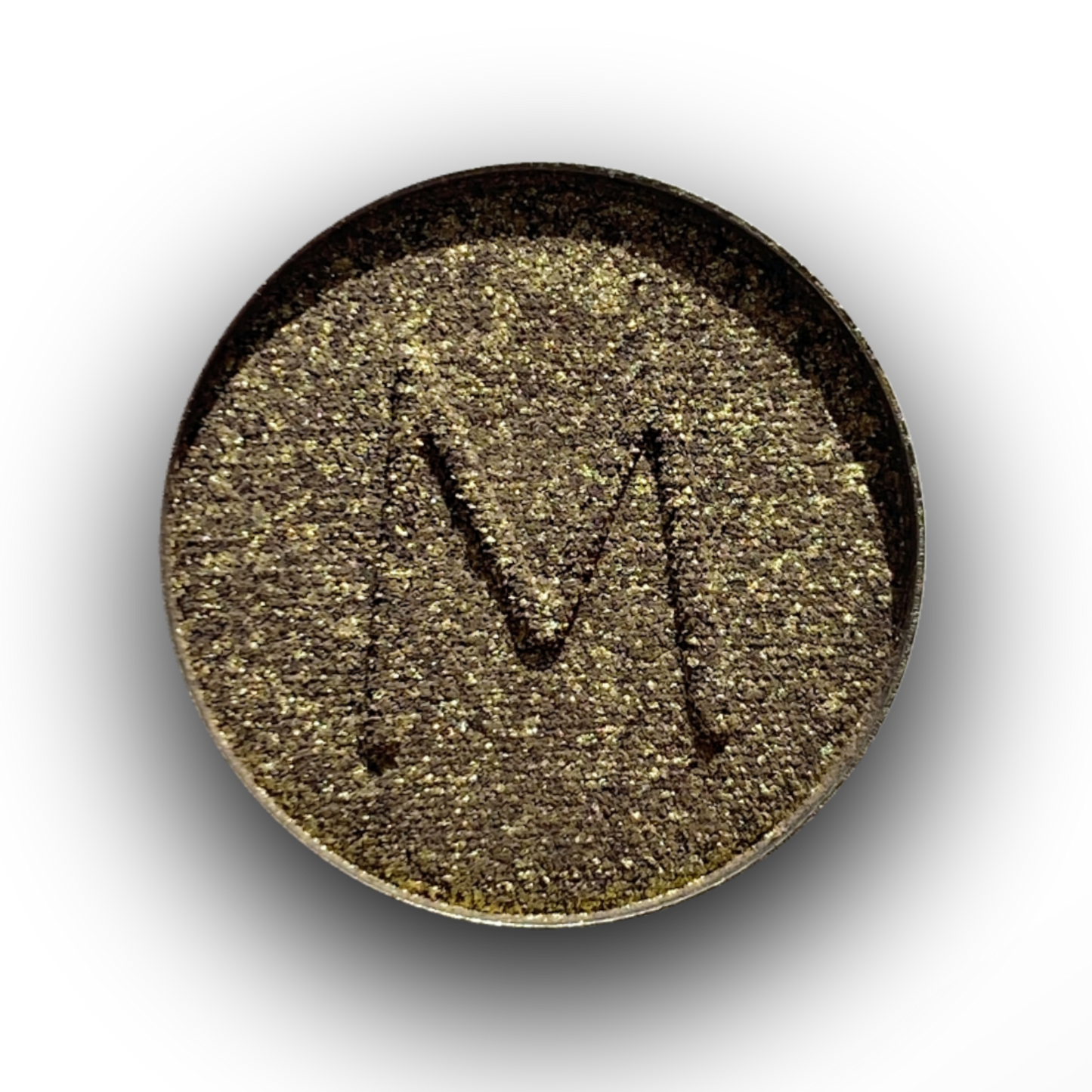 Makeup a Murder Eyeshadow Lineup