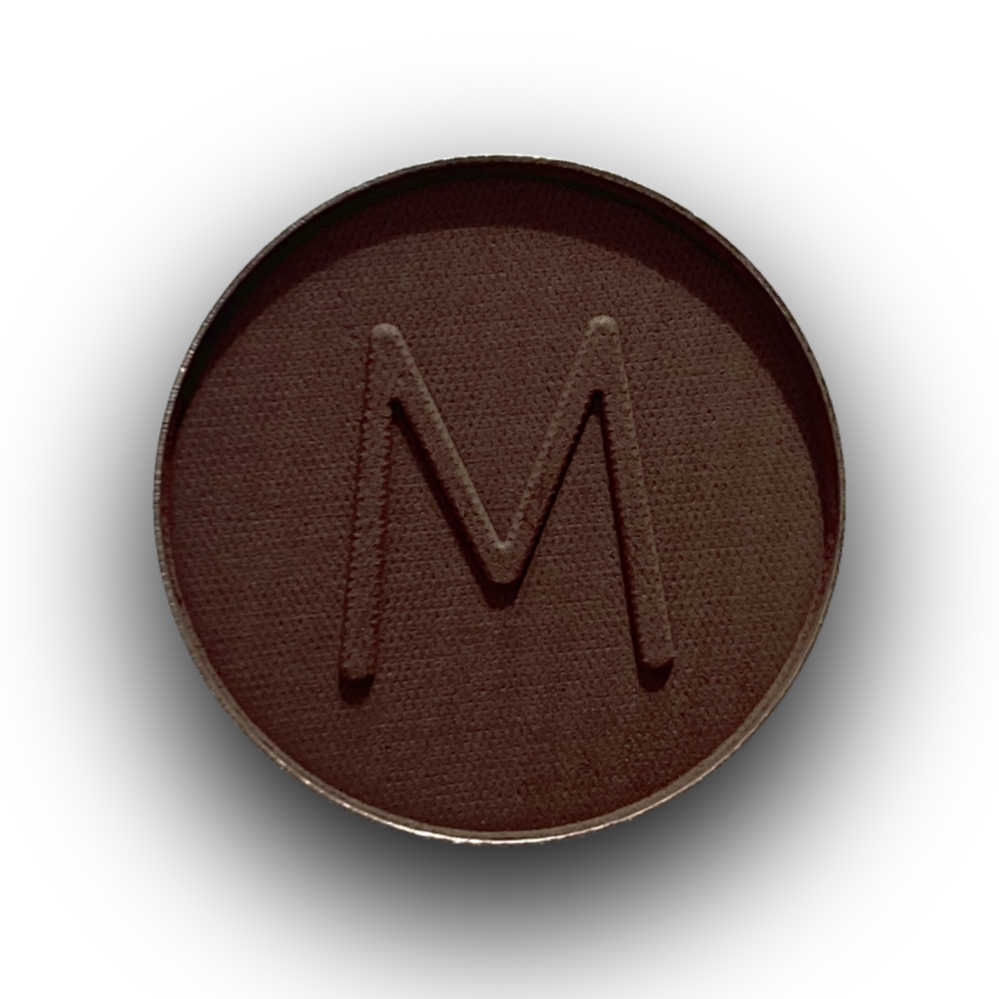 Makeup a Murder Eyeshadow Lineup