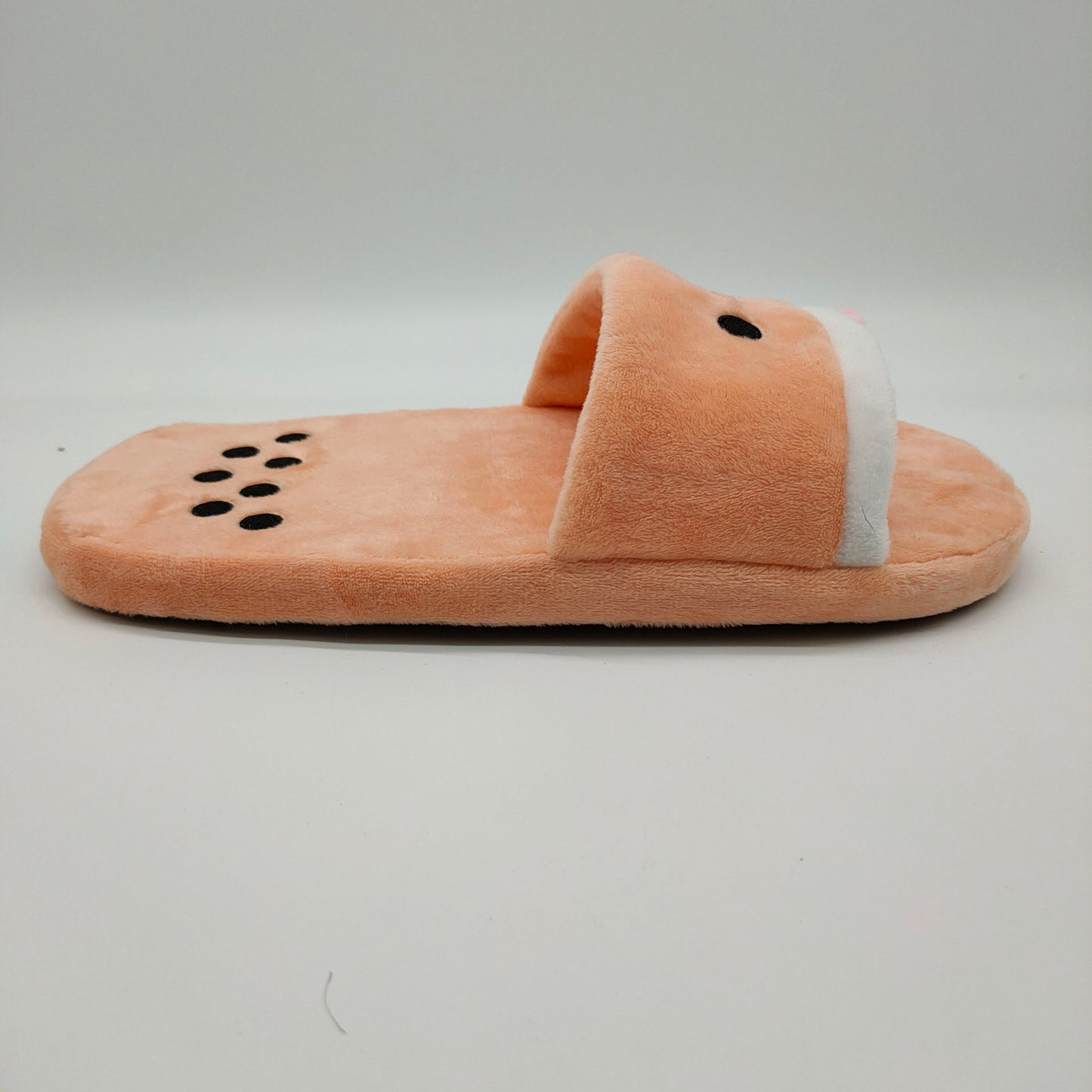 Chaussons Boba Tea