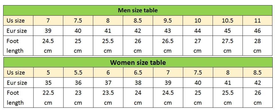 Chaussons en peluche grenouille