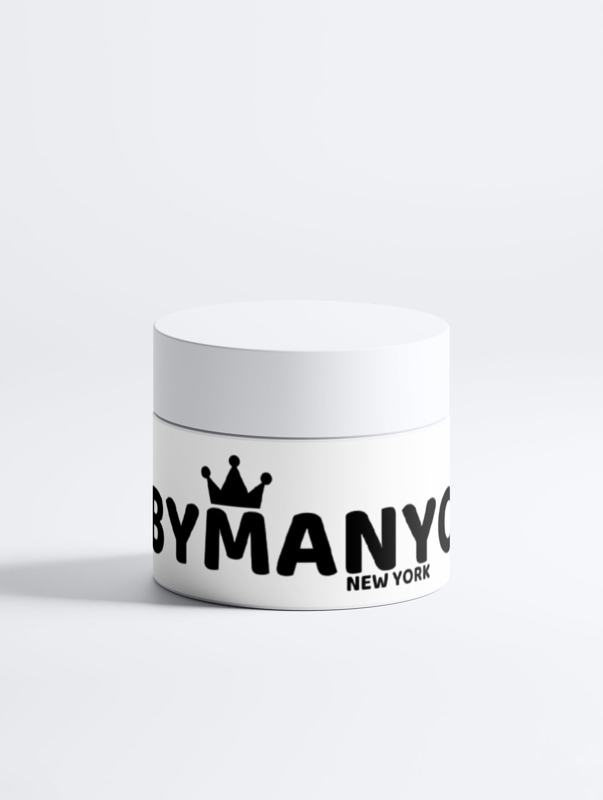 SoHo Keratin Lab Intensive Rescue Hair Mask