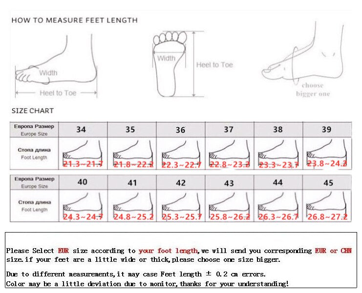 Bottines à lacets et bout rond