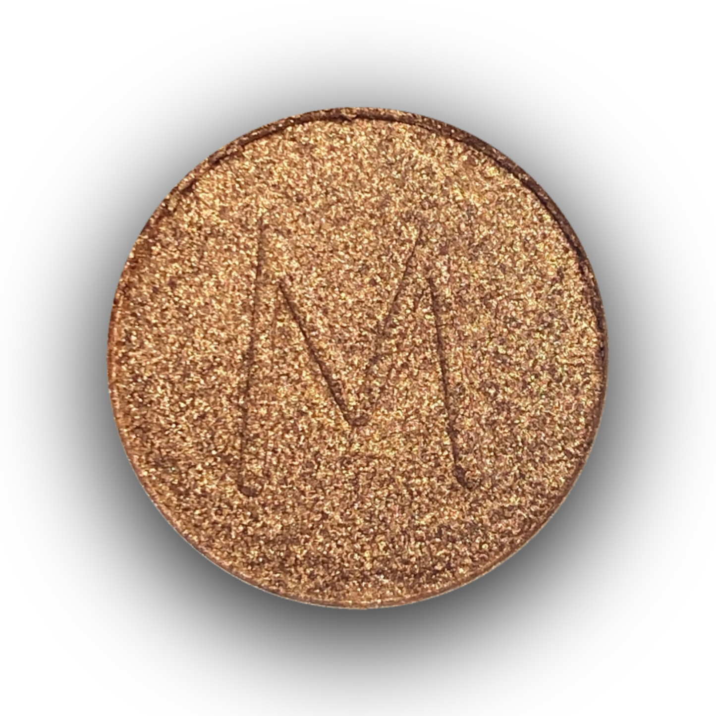 Makeup a Murder Eyeshadow Lineup