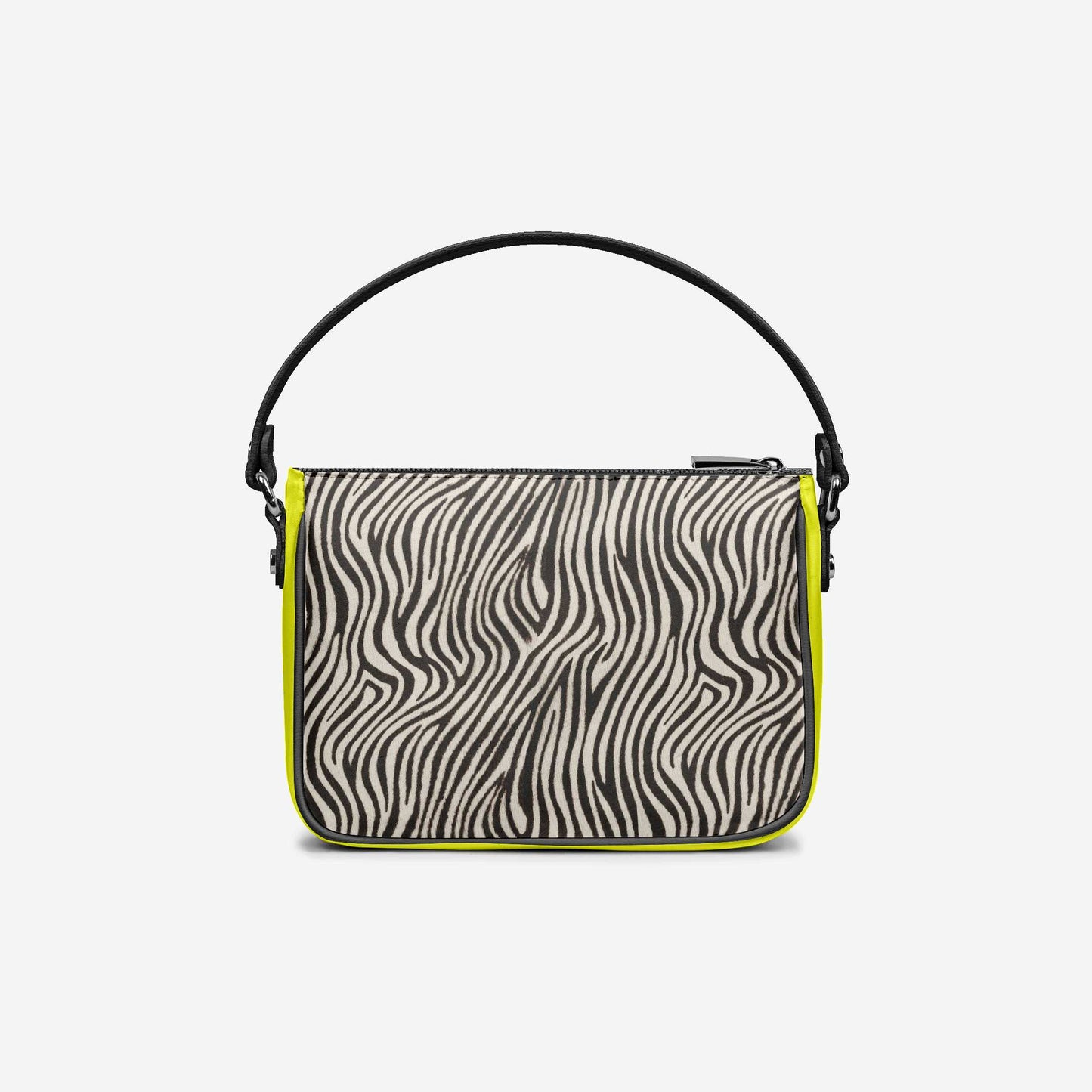 Sac à main BYMANYC ® New York – Couture Vegan Vertical Band à Manhattan