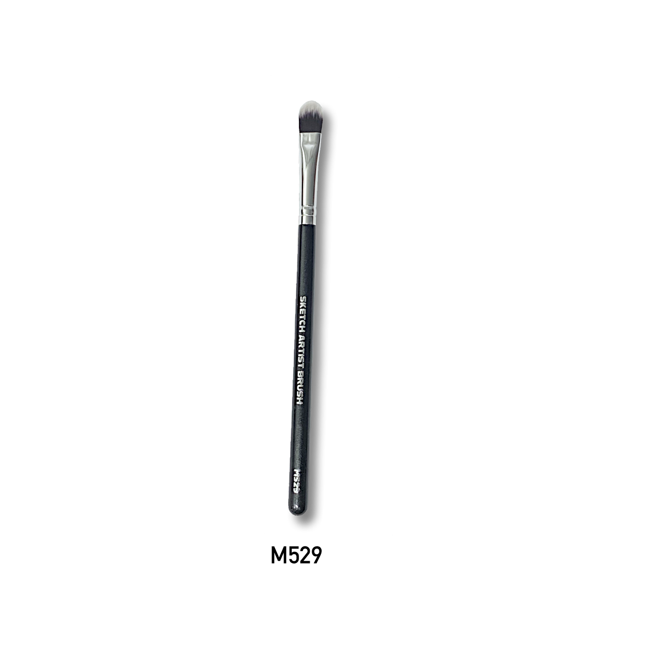 Sketch Artist Concealer Brushes