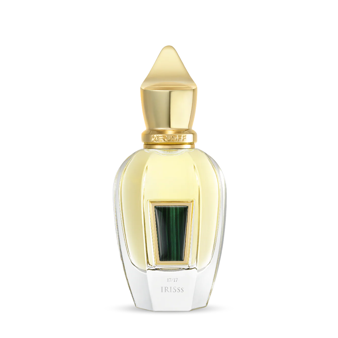 Xerjoff Irisss by Xerjoff Eau De Parfum Spray 1.7 oz