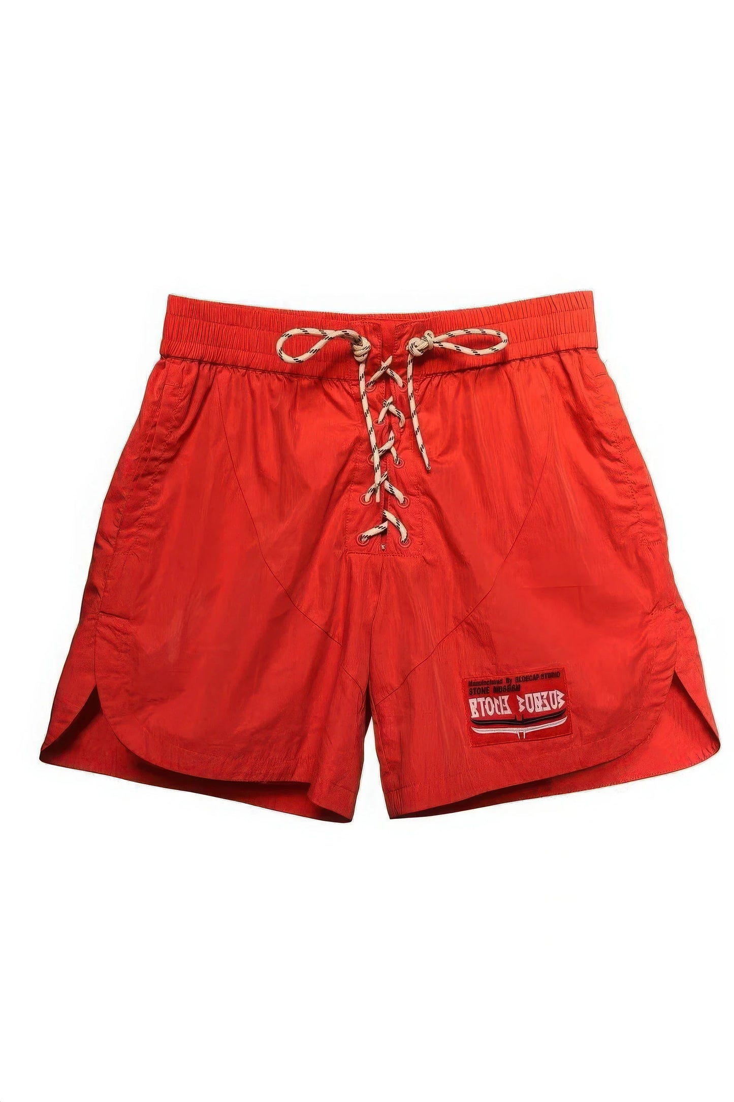 Men’s Active Fit Shorts – Cool, Casual & Beach Ready