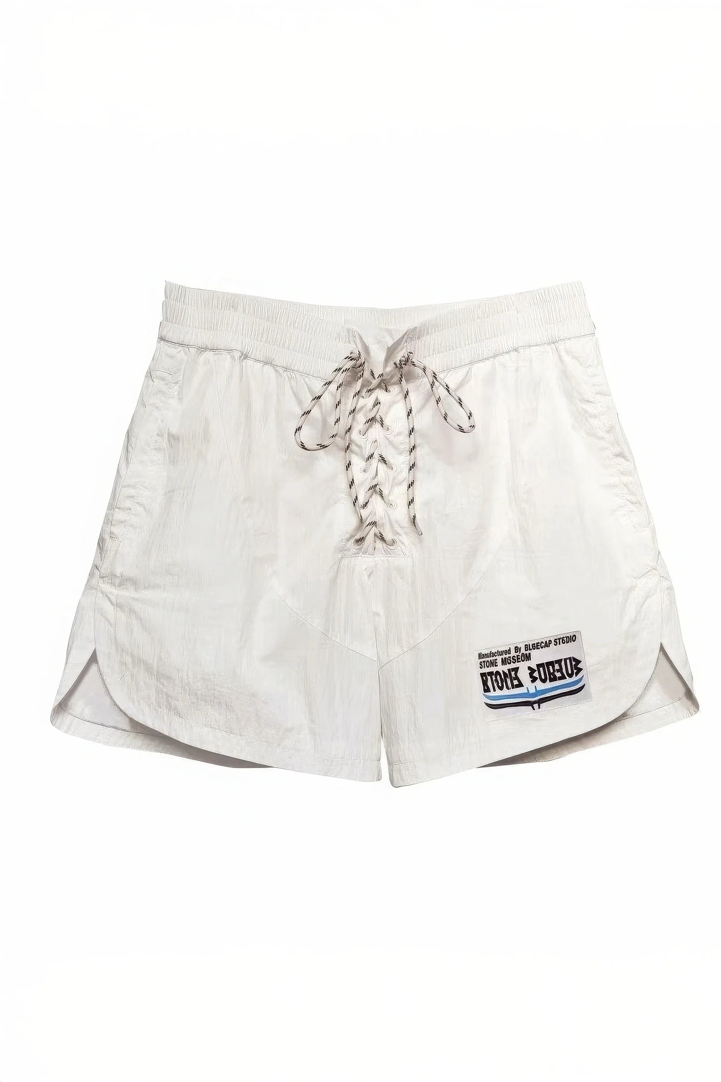 Men’s Active Fit Shorts – Cool, Casual & Beach Ready