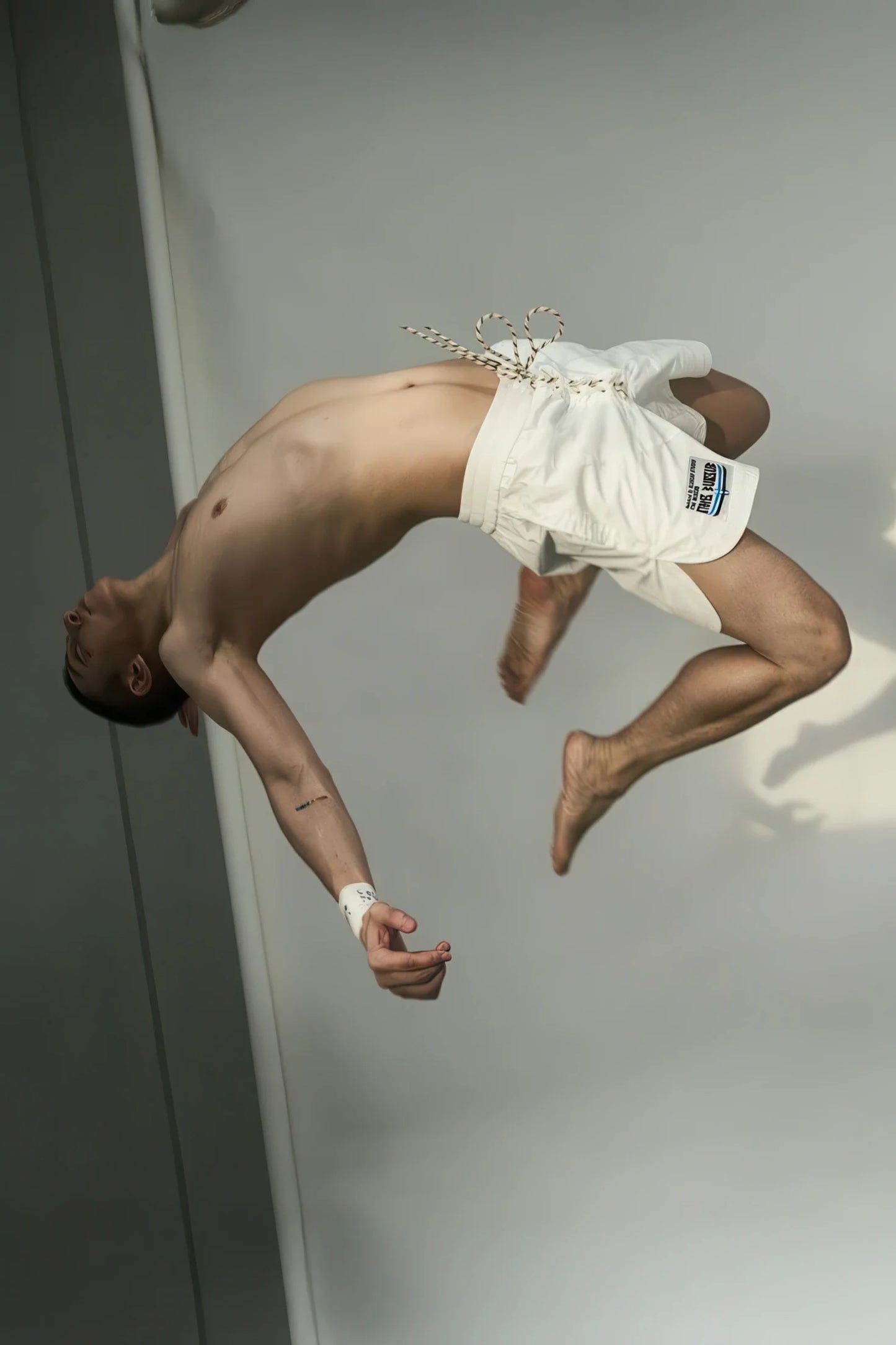 Men’s Active Fit Shorts – Cool, Casual & Beach Ready