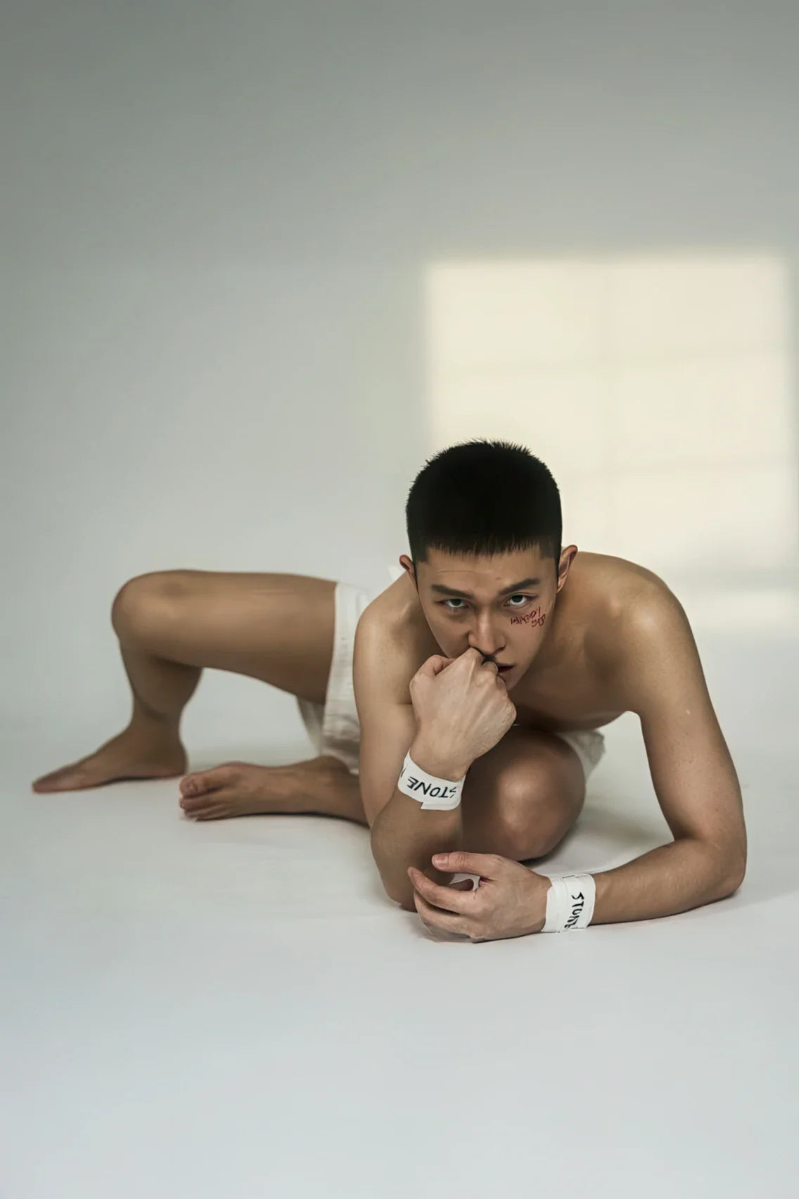 Men’s Active Fit Shorts – Cool, Casual & Beach Ready