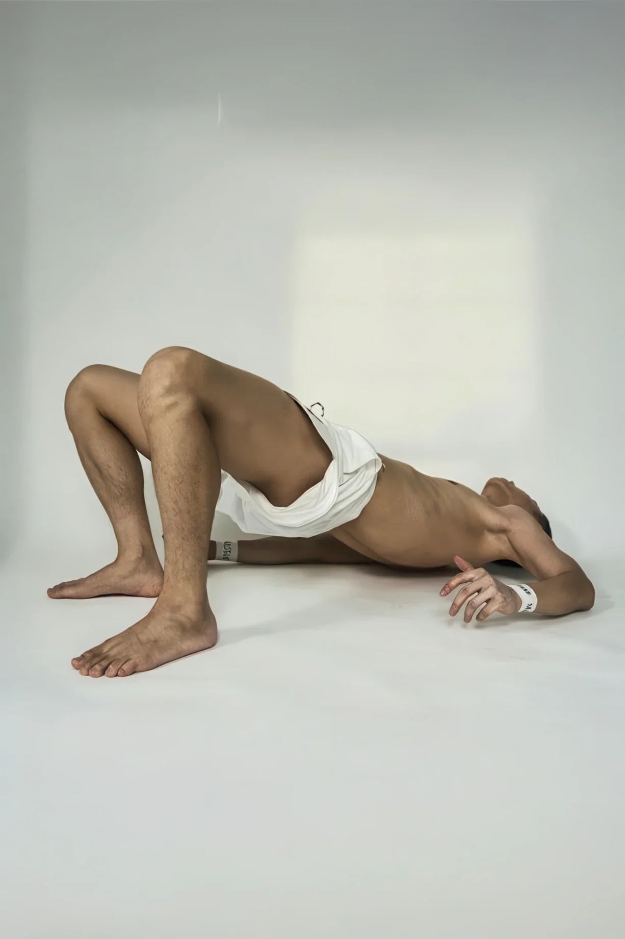 Men’s Active Fit Shorts – Cool, Casual & Beach Ready