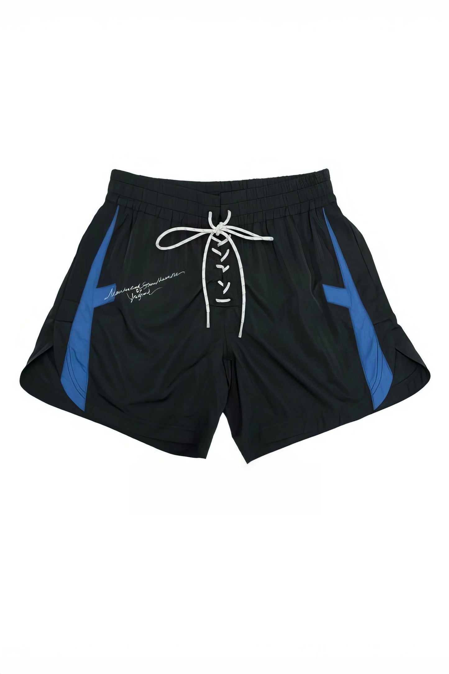 Men’s Active Fit Shorts – Cool, Casual & Beach Ready