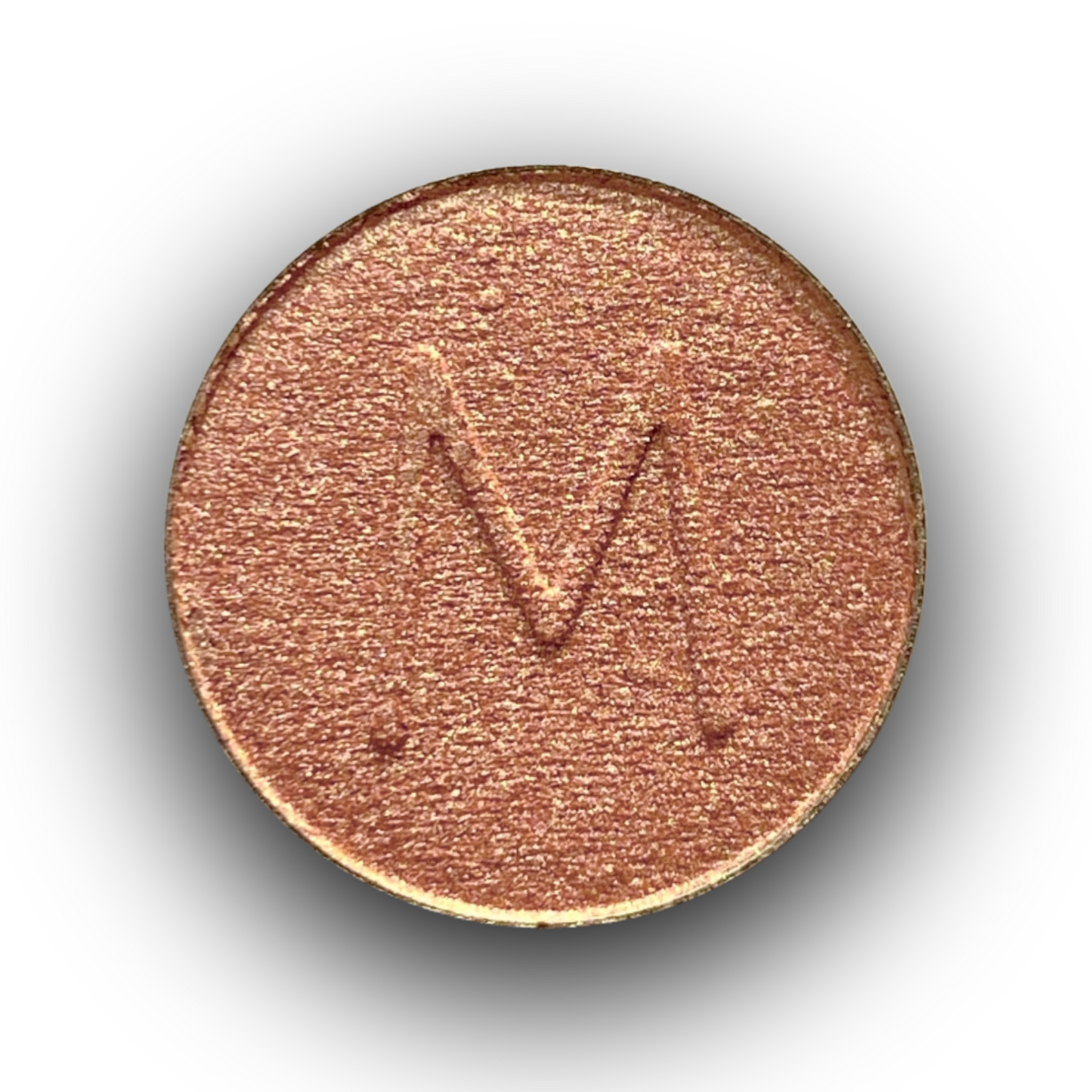 Makeup a Murder Eyeshadow Lineup