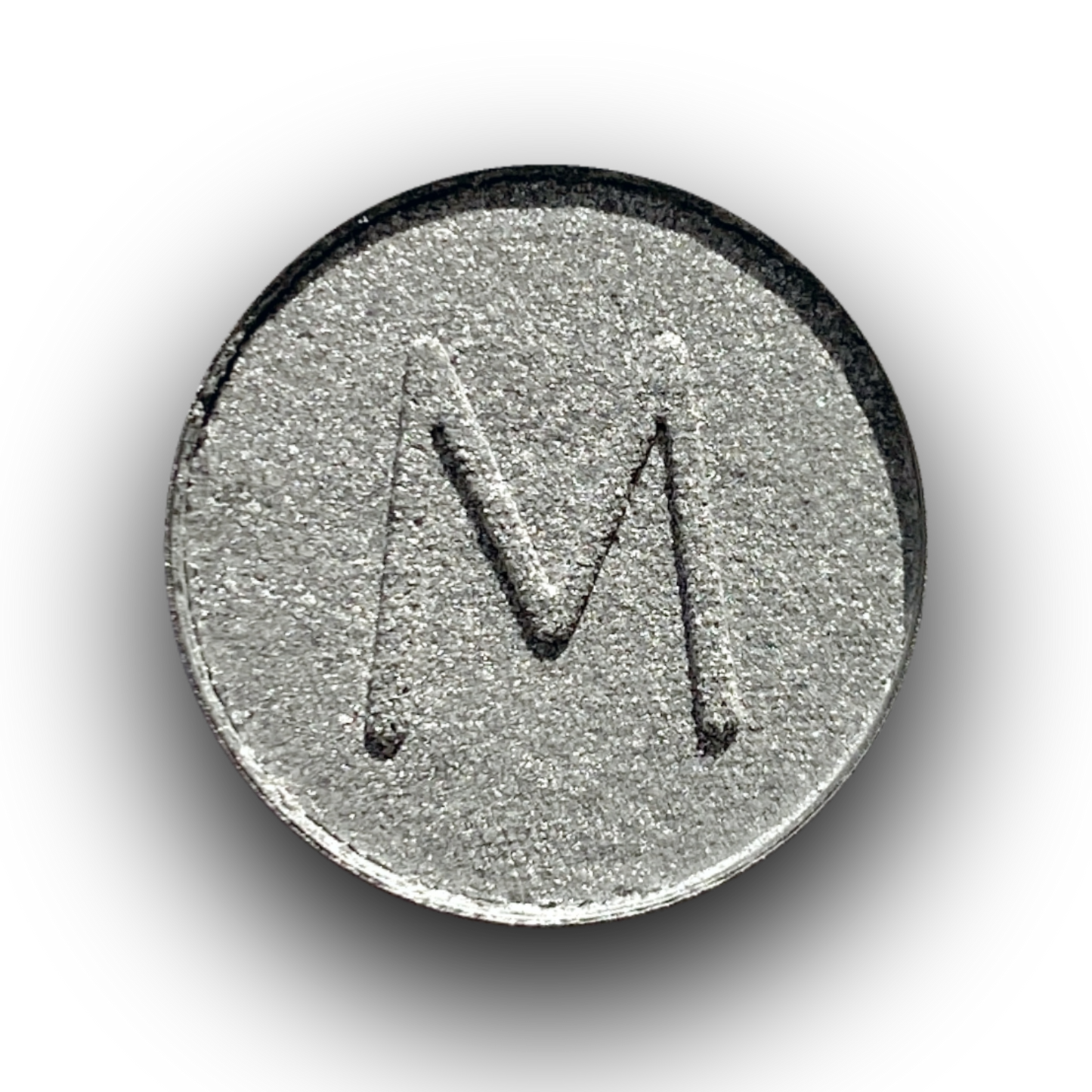 Makeup a Murder Eyeshadow Lineup