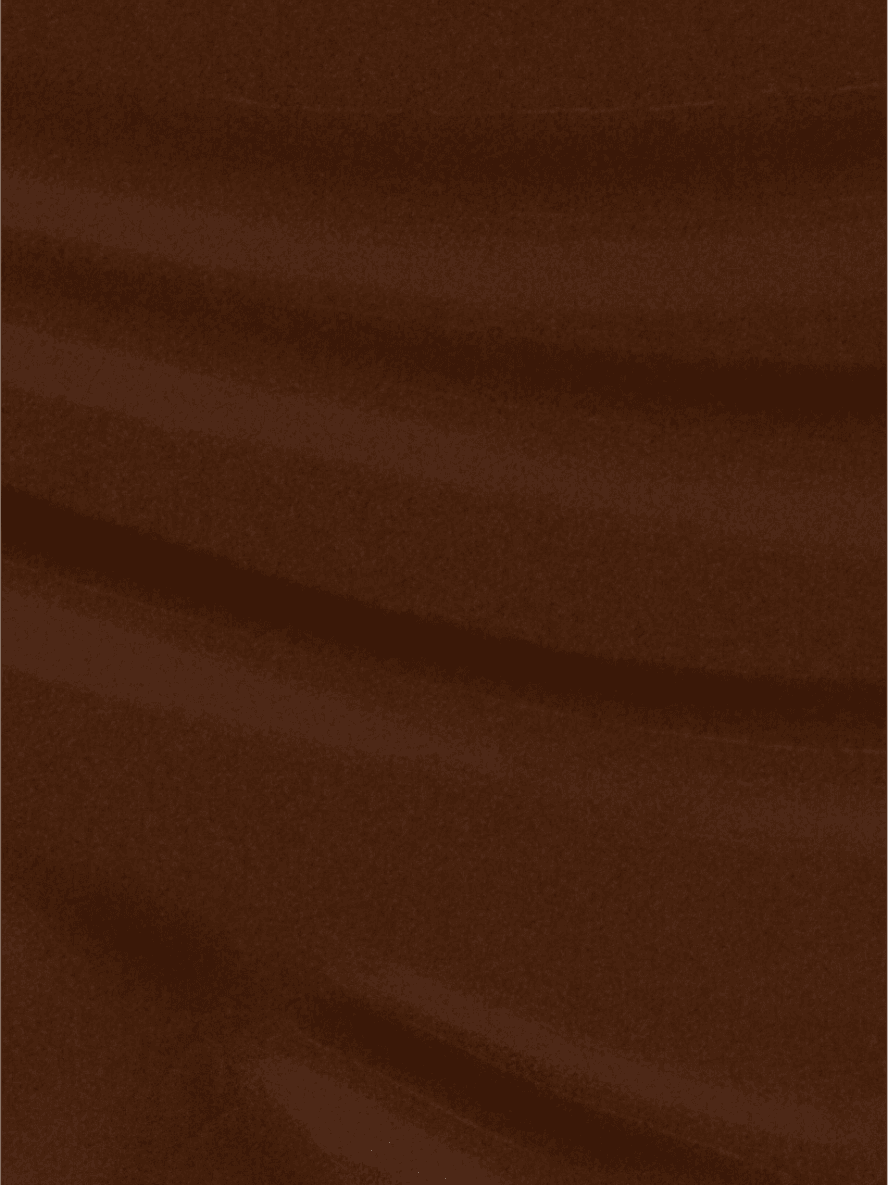 Fond de teint lumineux 10 Manhattan Nocturne Premium Opulence