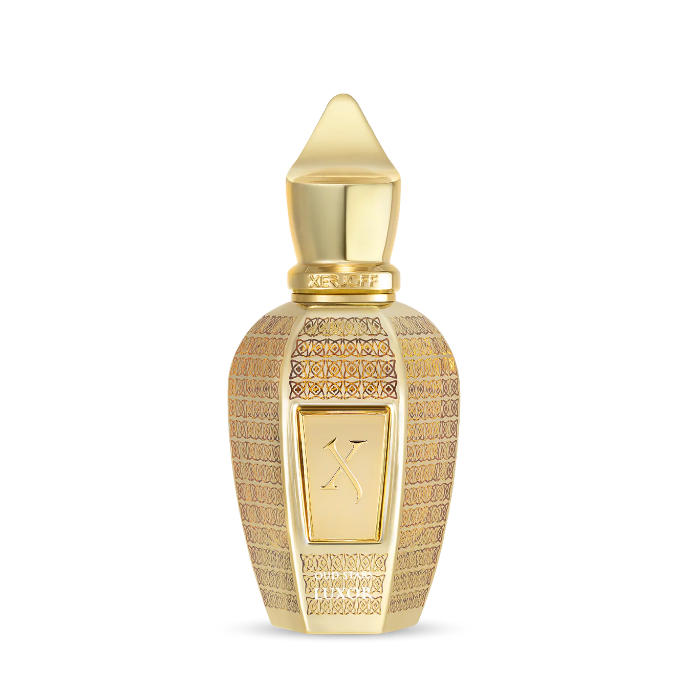 Xerjoff Luxor by Xerjoff Eau De Parfum Spray 1.7 oz for Men